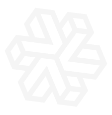 Veljet logo - open