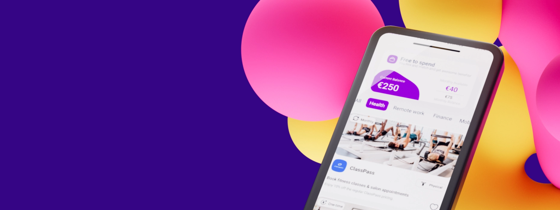 yourcampus