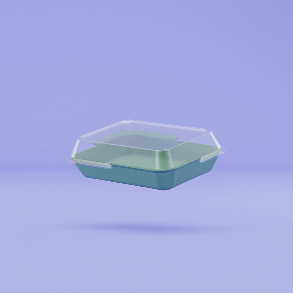 Circulware boxes gif